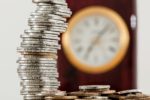 Jahresrückblick 2018 - Nachhaltigkeit, Minimalismus und Finanzen