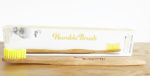Humble Brush Erfahrungen
