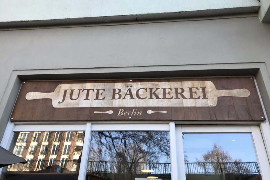 glutenfrei Essen Berlin