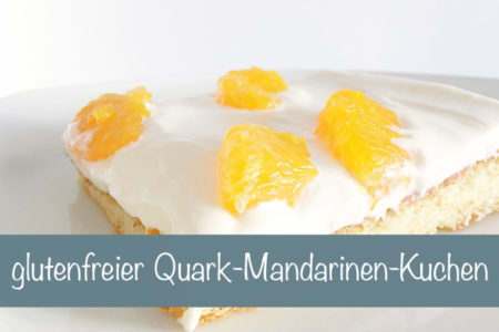 Blechkuchen Rezept