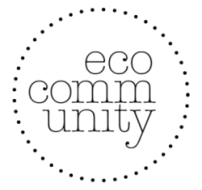 Eco Community