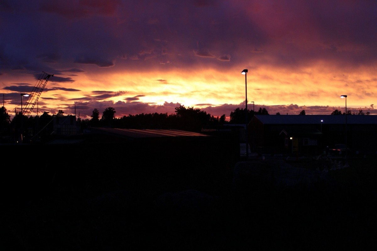 urlaub in schweden hammaroe1