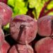 rote bete einkochen