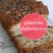 glutenfreies Weltmeisterbrot Rezept