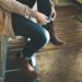 Fairtrade nachhaltige Onlineshops