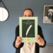 Rezension das Minimalismus-Projekt von Christof Herrmann
